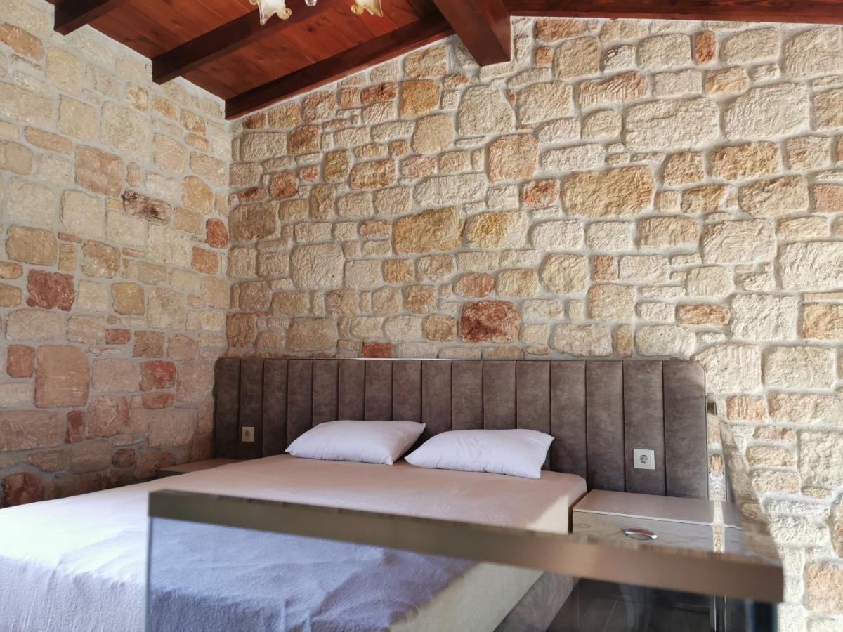Villa Fotini Kallithea  Dış mekan fotoğraf
